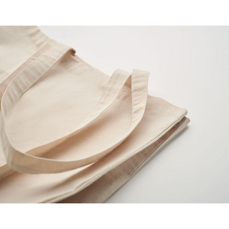 Fairtrade Shopper | 180 gr./m2 - Bild 2